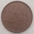 Moeda 5 centavos real 2007 - comprar online