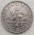 USA 1 dime, 2006 - Dime do Roosevelt Cunhagem "P" - Filadélfia - comprar online
