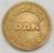 Token - Galeria DAK Erotica - comprar online