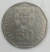 Portugal 50 escudos, 1987 - comprar online