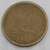 USA 1 dólar, 2000 Letra D - Dólar Sacagawea - comprar online