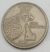 Estados Unidos da América quarter dólar, 2007 - letra P