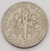USA 1 dime, 1968 - comprar online