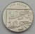 Reino Unido 10 pence, 2014