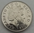 Reino Unido 10 pence, 2014 - comprar online