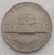USA 5 cents, 1972 - Jefferson Nickel S/Marca de Cunhagem - comprar online