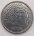 Moeda 50 Centavos Real 1994 - comprar online