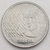Moeda 50 Centavos Real 1994 - comprar online