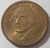 USA 1 dólar, 2007 - George Washington (1789-1797) -Dólar Presidencial - comprar online