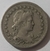 Moeda 100 réis 1935 - comprar online