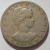 Moeda 200 réis 1901 MCMI - comprar online