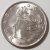 Moeda 20 Centavos Cruzeiro 1979 - comprar online