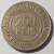 Moeda 200 réis 1931 - comprar online