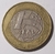 Lote 3 Moedas 1 Real, Beija-flor, BC 40 anos e 1998 ( alpaca ) - comprar online