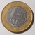 Imagem do Lote 3 Moedas 1 Real, Beija-flor, BC 40 anos e 1998 ( alpaca )