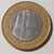 Lote 3 Moedas 1 Real, Beija-flor, BC 40 anos e 1998 ( alpaca ) - loja online