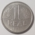 Moeda 1 real 1994 Data Vazada - comprar online