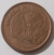Moeda 1 Centavo Real 1999 - comprar online