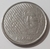 Moeda 10 Centavos real 1994 - comprar online