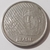 5 Centavos Real 1997 " Centavos " Duplicado na internet