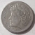 5 Centavos Cruzeiro Novo 1967 - comprar online