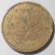 Alemanha 10 pfennig, 1980 Cunhagem: "J" - Hamburgo - comprar online
