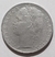 Itália 100 liras, 1957 - comprar online