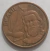 Moeda 5 Centavos Real 2000 - comprar online
