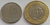 1 Real 1999 ( Alpaca ) + 1 Real 1994 - comprar online