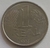 1 Real 1999 ( Alpaca ) + 1 Real 1994 - loja online