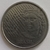 10 Centavos Real 1995 Data Vazada na internet