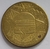 Token Big Mac, 1988 - 1998 - comprar online