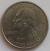 USA Quarter dólar, 2003 Quarto Dólar - Alabama - comprar online