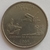 USA Quarter dólar, 2004 - Flórida Cunhagem "P" - Filadélfia