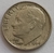 USA 1 dime, 1964 Dime de Roosevelt de PRATA Cunhagem "D" - Denver - comprar online