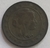 Moeda 2000 réis 1926 Prata .500 - Primeira República - comprar online