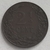 Holanda 2½ cêntimos, 1905 - Bronze