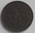 Holanda 2½ cêntimos, 1905 - Bronze - comprar online