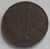Portugal 20 reis, 1885 - Bronze