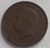 Portugal 20 reis, 1885 - Bronze - comprar online