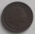 Holanda 1 cêntimo, 1954 - Bronze - comprar online
