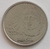 10 Centavos Real 1997 - Centavos e Data Duplicados na internet