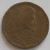 Chile 50 pesos, 2002 - comprar online