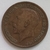 Reino Unido 1 penny, 1914 Bronze - comprar online