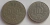 Lote 2 Moedas Uruguai 100 e 500 Pesos Novos 1989 - comprar online