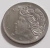 Moeda de 5 Centavos 1969 - comprar online