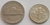 Lote 2 Moedas USA
