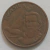 5 centavos real 2000 + 10 centavos real 2000 na internet