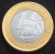 1 real 2005 BC 40 anos - comprar online