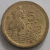 Espanha 5 pesetas, 1996 - La Rioja - comprar online